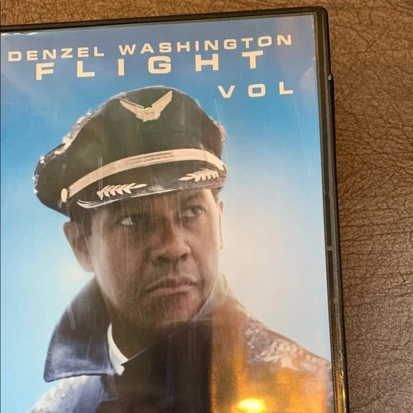 DVD Movie Collection - Picture 9 of 12